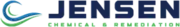 Jensen Chemical