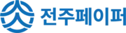 Jeonju Paper logo