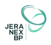JERA Nex bp