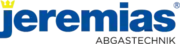 Jeremias Abgastechnik