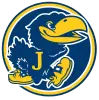 Jericho School District