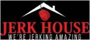 Jerk House NYC