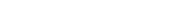 Jermyn Street Design (jsd) logo