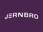 Jernbro logo