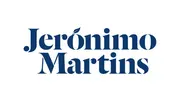 Jerónimo Martins (grupo Jerónimo Martins)