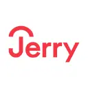 Jerry logo