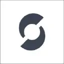 Case Study