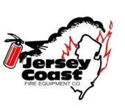 Jersey Coast Fire Equipment