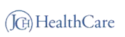 Jersey Community Hospital logo