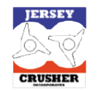 Jersey Crusher