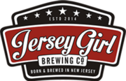 Jersey Girl Brewing