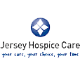 Jersey Hospice Care