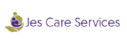 Jes Care Services logo