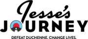 Jesse’s Journey logo