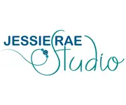 Jessie Rae Studio logo