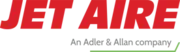 Jet Aire Services logo