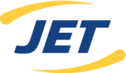JET Local