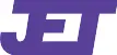 Jet Plant logo