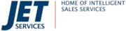 JET Services logo