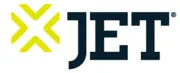 Jet Waste Services logo