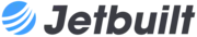 Jetbuilt