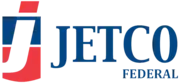 Jetco Federal