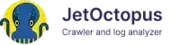 JetOctopus logo