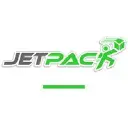 Jetpack Shipping logo