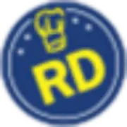 Jetro Restaurant Depot