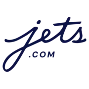 Jets.com logo