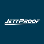 JettProof logo