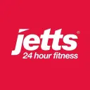 Jetts