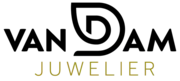 Jeweler van Dam logo
