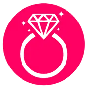 Jewelry Candles logo