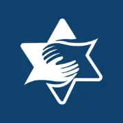 Jewish Care Victoria logo