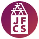 Jewish Family & Children’s Services (jfcs) logo