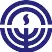 Jewish Federation of Greater Dallas logo