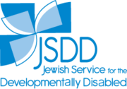 Jewish Services for the Developmentally Disabled