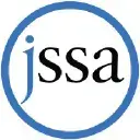Case Study