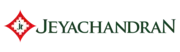 Jeyachandra Retail logo