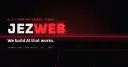 Jezweb logo