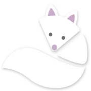 JFE Franchising logo