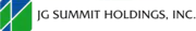 JG Summit logo