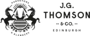 JG Thomson Spirits