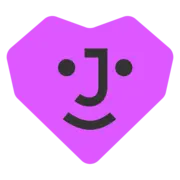 JGive logo
