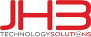 JH3 Technology Solutions