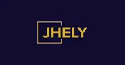 Jhely logo