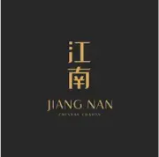 Jiang Nan-Chinese Fusion