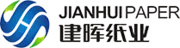 Jiangmen Xinghui Paper Mill Co., Ltd logo