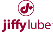 Jiffy Lube logo